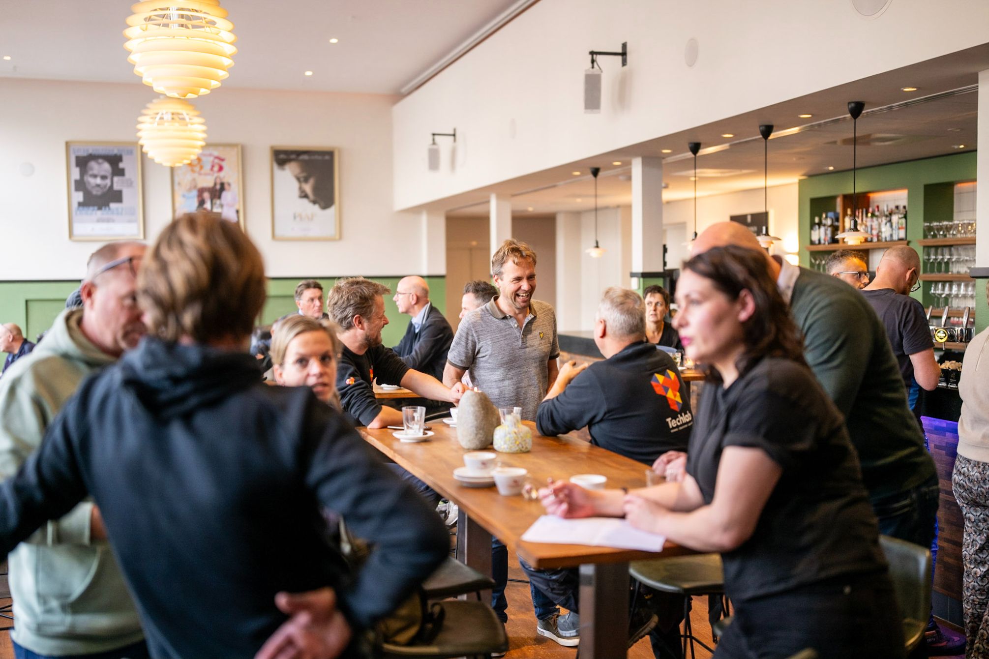 STOottroepen Techniek_Fotograaf_Kasper_Veenstra