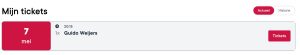 Mijntickets-MijnSGZ